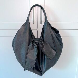 Valentino shoulder bag